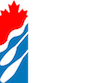 Paddle Canada logo
